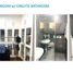 4 Bedroom House for rent in Pasig City, Eastern District, Pasig City