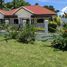 5 Bedroom House for sale in Bohol, Central Visayas, Baclayon, Bohol