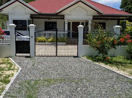 5 Bedroom House for sale in Bohol, Central Visayas, Baclayon, Bohol