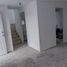 4 Bedroom Villa for sale in Nicolas Romero, Mexico, Nicolas Romero, Mexico, Mexico
