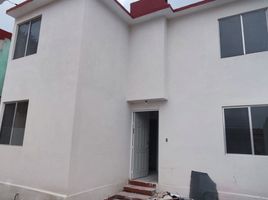 4 Bedroom Villa for sale in Nicolas Romero, Mexico, Nicolas Romero, Mexico, Mexico