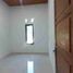 2 Bedroom House for sale in Cimanggis, Bogor, Cimanggis