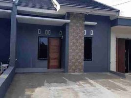 2 Bedroom House for sale in Cimanggis, Bogor, Cimanggis