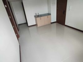  Apartamento en venta en Pasay City, Metro Manila, Pasay City