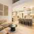 Villa 2 chambre à vendre à Canggu, Bali, Canggu, Badung