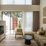 Villa 2 chambre à vendre à Canggu, Bali, Canggu, Badung