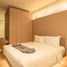 Villa 2 chambre à vendre à Canggu, Bali, Canggu, Badung