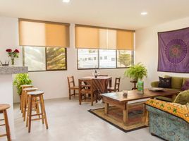 2 Habitación Departamento en alquiler en Guayaquil, Guayas, Guayaquil, Guayaquil