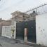  Land for sale in Cuauhtemoc, Mexico City, Cuauhtemoc