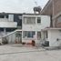  Land for sale in Cuauhtemoc, Mexico City, Cuauhtemoc