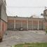  Land for sale in Cuauhtemoc, Mexico City, Cuauhtemoc