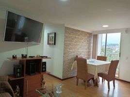 3 Habitación Departamento en alquiler en Medellín, Antioquia, Medellín