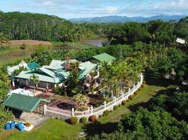  Maison for sale in Santo Tomas, Davao del Norte, Santo Tomas