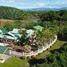  House for sale in Santo Tomas, Davao, Santo Tomas, Davao del Norte, Davao