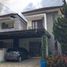 3 Bedroom House for sale in Margacinta, West Jawa, Margacinta