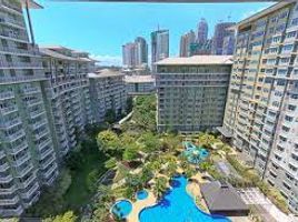 3 Bedroom Condo for rent in Uptown Mall - Uptown Bonifacio, Makati City, Makati City