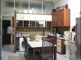 4 Bedroom House for sale in Wonokromo, Surabaya, Wonokromo