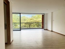 1 Habitación Apartamento en alquiler en Retiro, Antioquia, Retiro