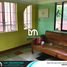 5 Schlafzimmer Haus zu verkaufen in Quezon City, Metro Manila, Quezon City