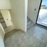 4 Habitación Villa en alquiler en Huitzilac, Morelos, Huitzilac