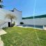 4 Habitación Villa en alquiler en Huitzilac, Morelos, Huitzilac