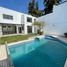 4 Habitación Villa en alquiler en Huitzilac, Morelos, Huitzilac