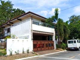 4 Bedroom Villa for sale in Paranaque City, Southern District, Paranaque City