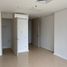 35 SqM Office for rent in Colombia, Envigado, Antioquia, Colombia