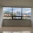 35 SqM Office for rent in Colombia, Envigado, Antioquia, Colombia