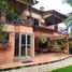 3 Bedroom House for rent in Colombia, Medellin, Antioquia, Colombia