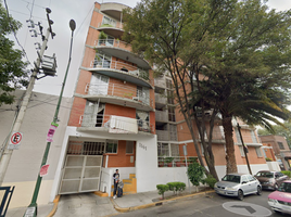 Appartement 2 chambre à vendre à Miguel Hidalgo, Mexico City, Miguel Hidalgo