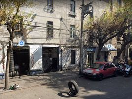 2 Schlafzimmer Wohnung zu verkaufen in Azcapotzalco, Mexico City, Azcapotzalco