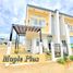 3 Bedroom House for sale in Oton, Iloilo, Oton