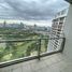  Wohnung zu vermieten in Makati City, Metro Manila, Makati City