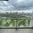  Wohnung zu vermieten in Makati City, Metro Manila, Makati City