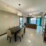  Wohnung zu vermieten in Makati City, Metro Manila, Makati City
