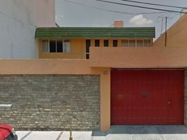 3 Schlafzimmer Haus zu verkaufen in San Andres Cholula, Puebla, San Andres Cholula