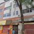 2 Schlafzimmer Wohnung zu verkaufen in Azcapotzalco, Mexico City, Azcapotzalco