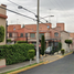 在墨西哥出售的 屋, La Paz, Mexico, 墨西哥