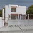 4 Bedroom Villa for sale in Ciudad Valles, San Luis Potosi, Ciudad Valles