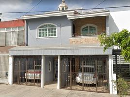4 Schlafzimmer Villa zu verkaufen in Zapopan, Jalisco, Zapopan, Jalisco