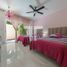 Appartement 2 chambre à vendre à Cancun, Quintana Roo, Cancun