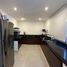 3 Bedroom House for sale in Merida, Yucatan, Merida
