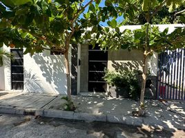 3 Bedroom House for sale in Merida, Yucatan, Merida
