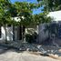 3 Bedroom House for sale in Merida, Yucatan, Merida