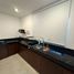 3 Bedroom House for sale in Merida, Yucatan, Merida