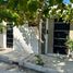 3 Bedroom House for sale in Merida, Yucatan, Merida