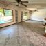 Maison 3 chambre à vendre à Cuernavaca, Morelos, Cuernavaca