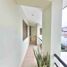 3 chambre Appartement for sale in Cusco, Santiago, Cusco, Cusco