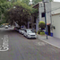 4 Bedroom House for sale in Alvaro Obregon, Mexico City, Alvaro Obregon, Mexico City, Mexico